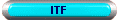  ITF 